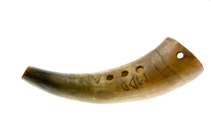 Instrument image