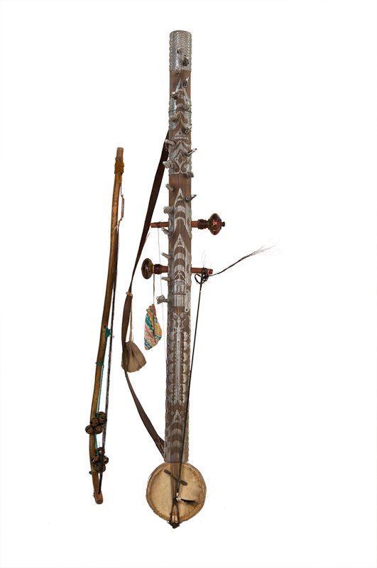 Instrument image
