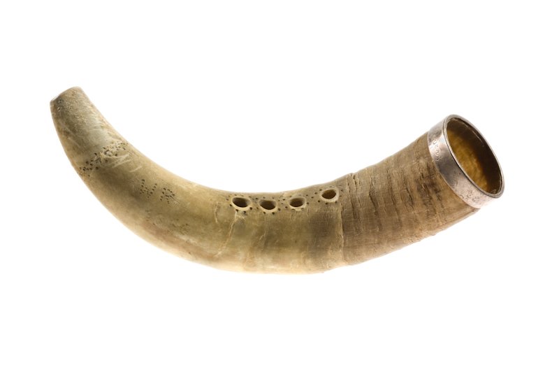 Instrument image