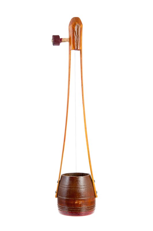 Instrument image
