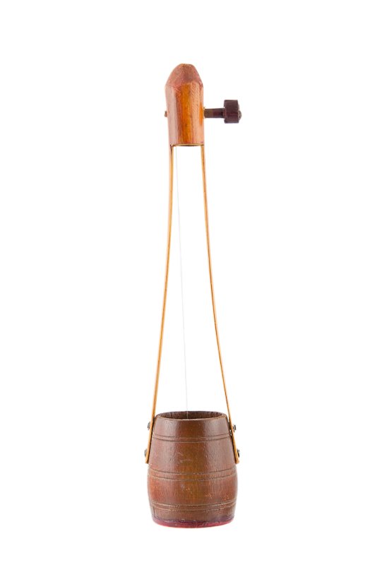 Instrument image