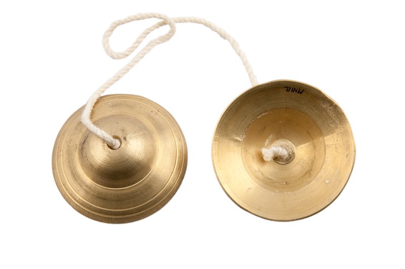 Instrument image