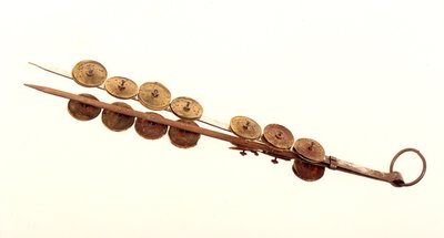 Chimta