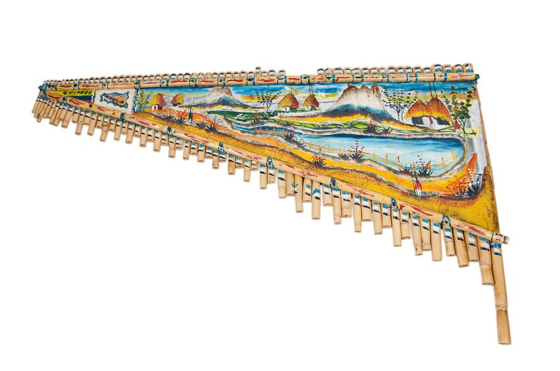 Instrument image