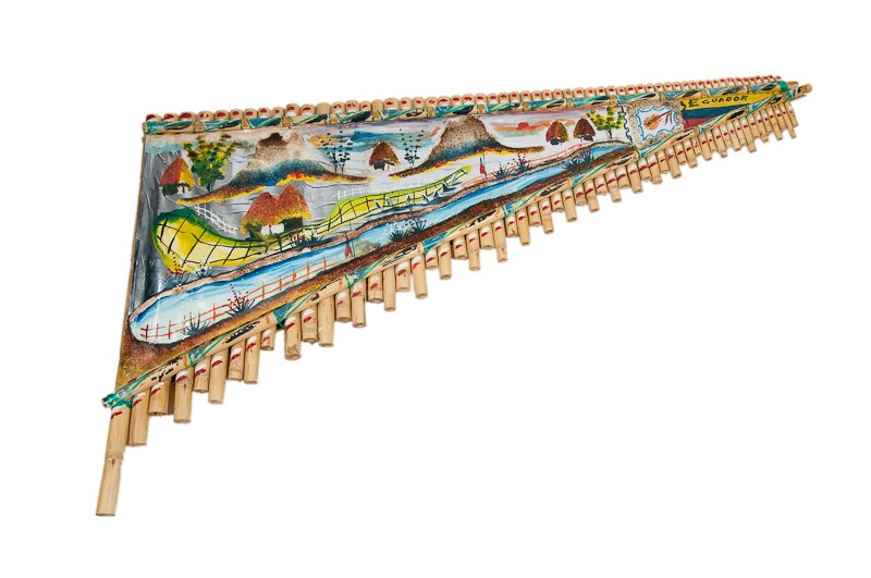 Instrument image