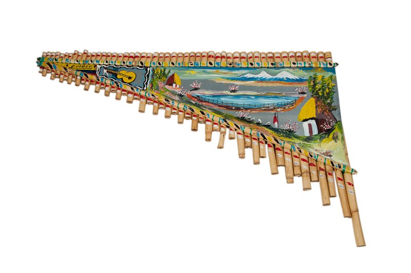 Instrument image