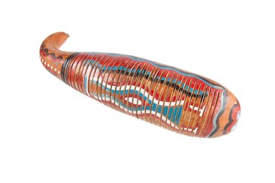 Guiro