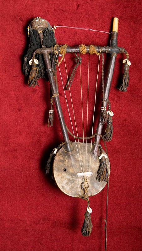 Instrument image