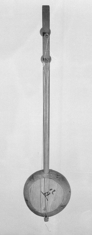 Ta hu chin