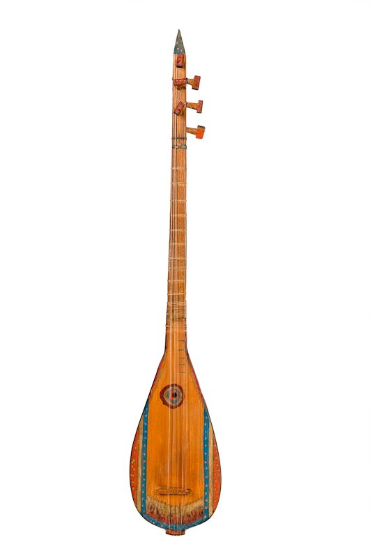 Instrument image