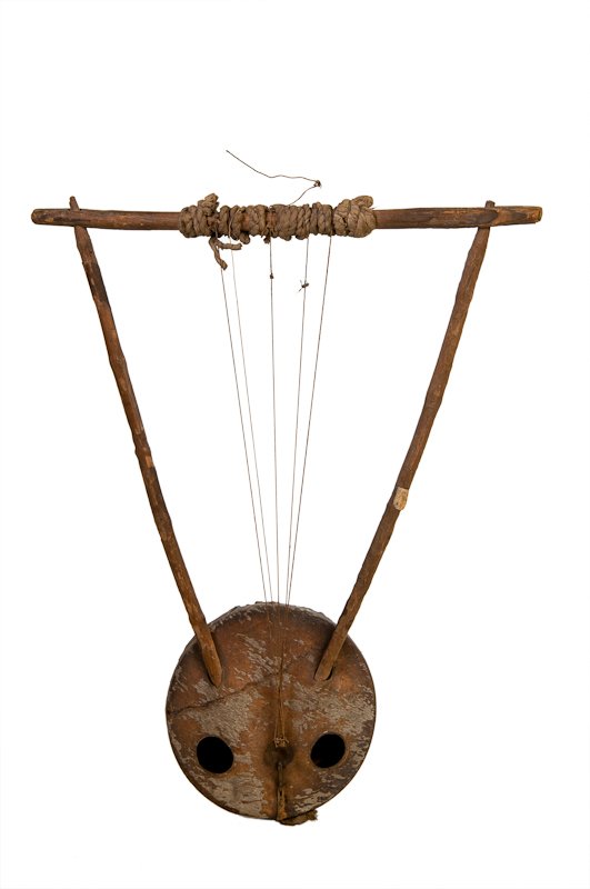 Instrument image