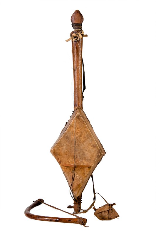 Instrument image