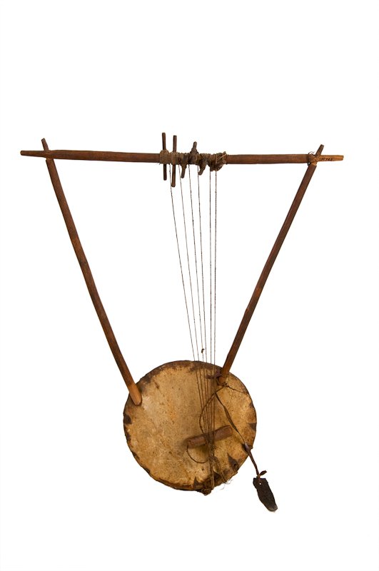 Instrument image