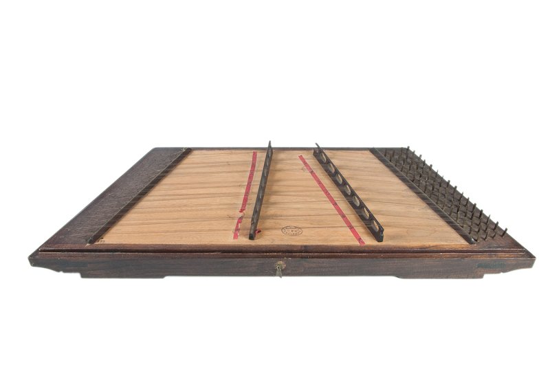 Instrument image