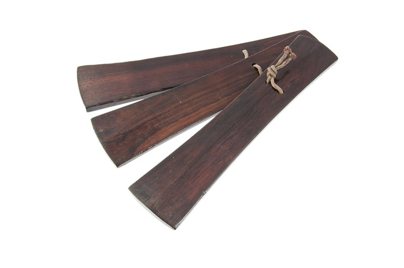Instrument image