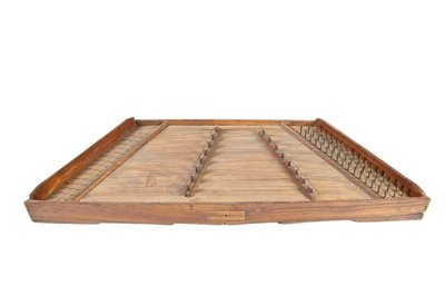 Yangqin