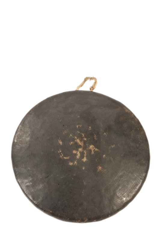 Instrument image