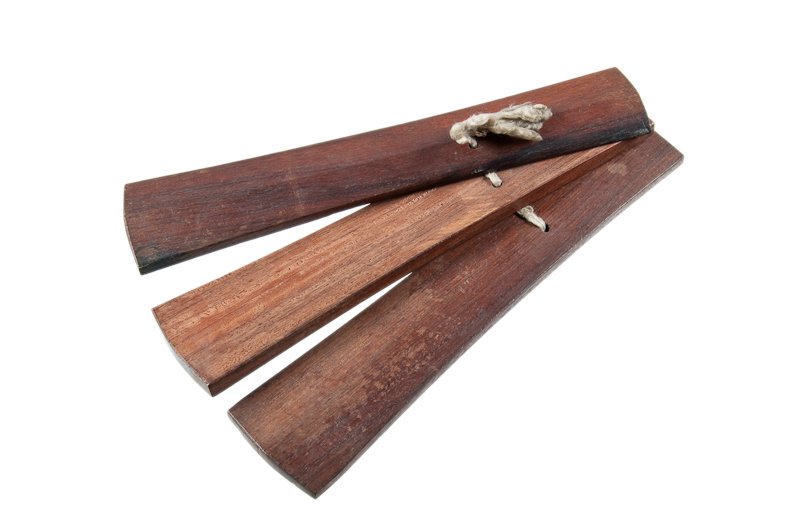 Instrument image