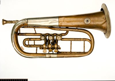 Althorn