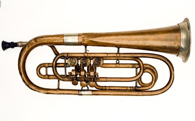 Althorn