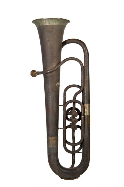 Bombardon