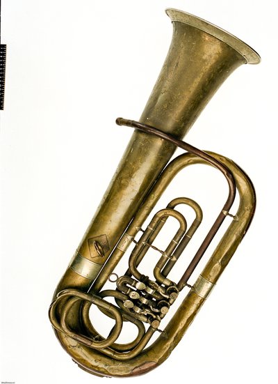 Bombardon