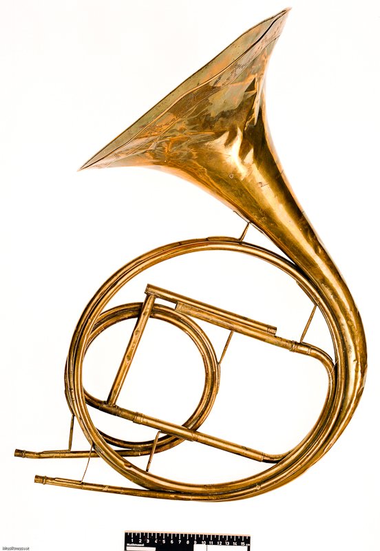 Instrument image