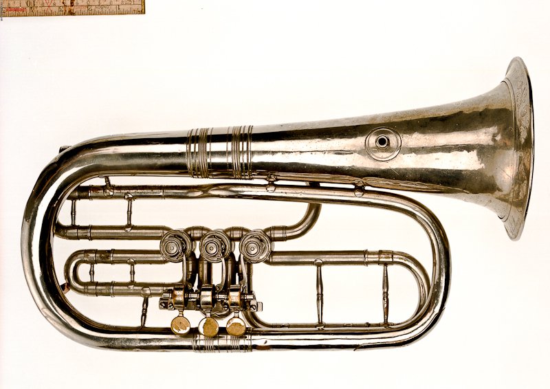 Instrument image