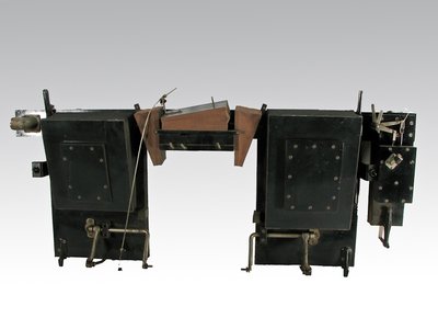 Pianola