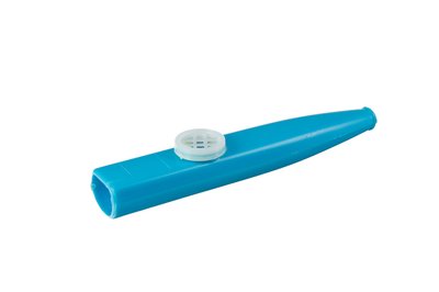 Kazoo