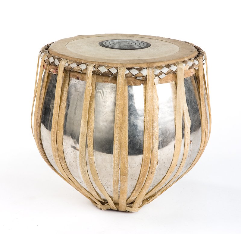 Instrument image