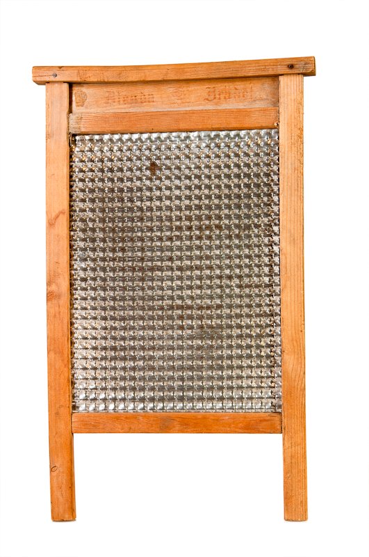 Instrument image