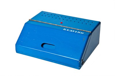 Celesta