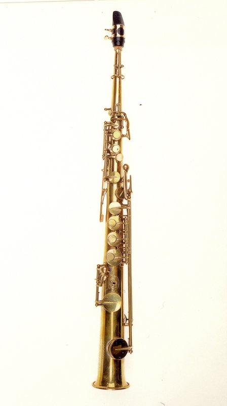 Instrument image