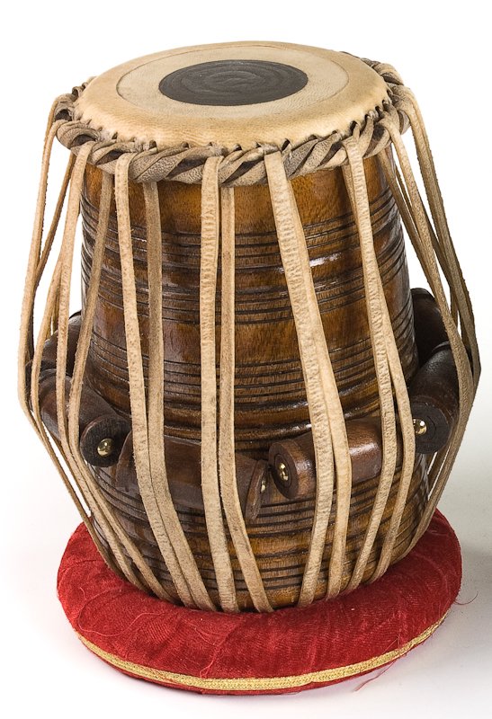Instrument image
