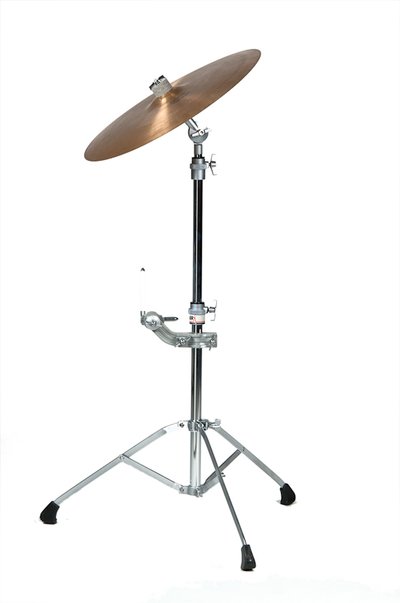 Crashcymbal