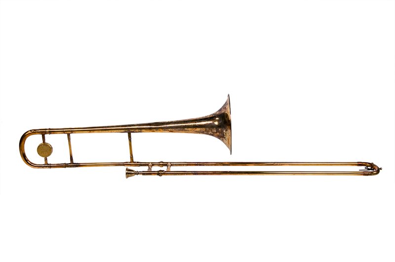 Instrument image