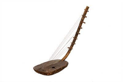 Adungu