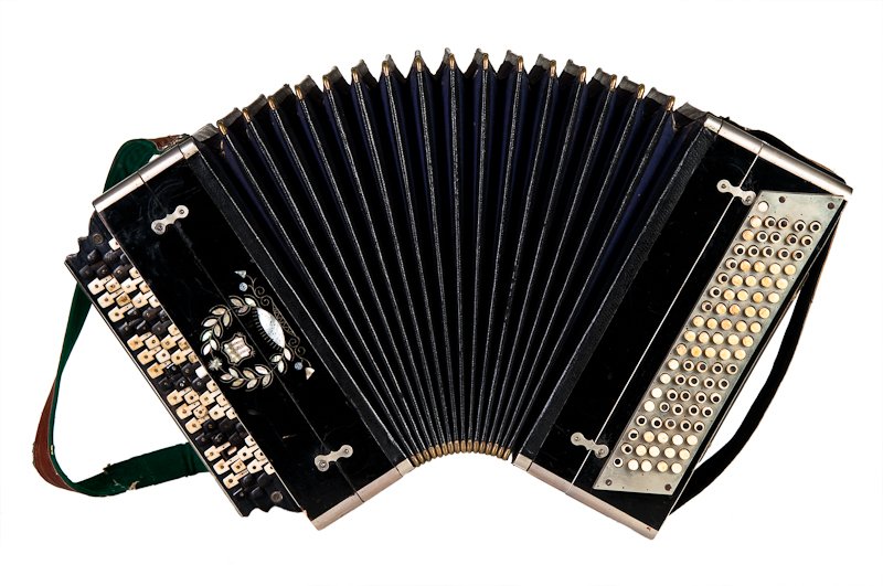 Instrument image