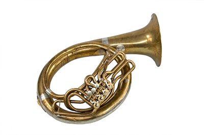 Helicon