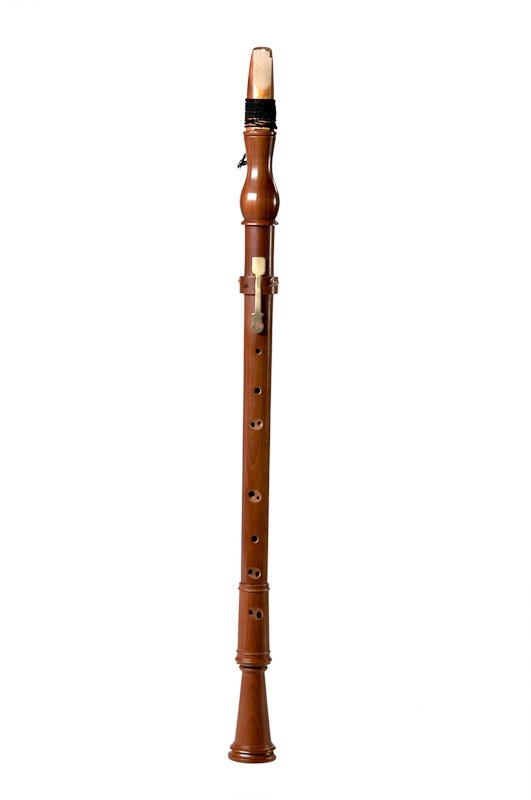 Instrument image