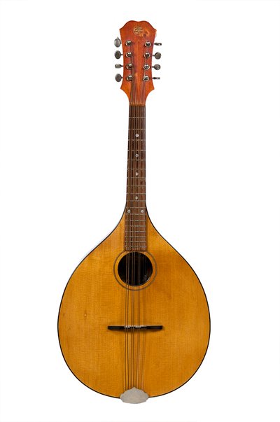 Mandola