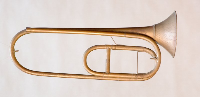 Instrument image
