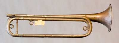 Trumpet