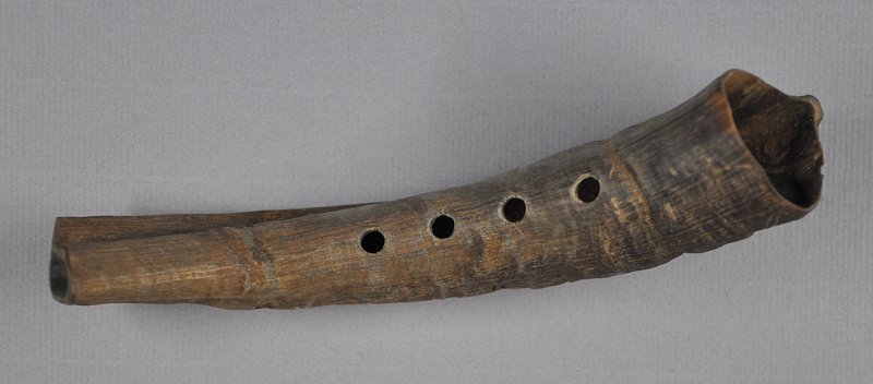 Instrument image