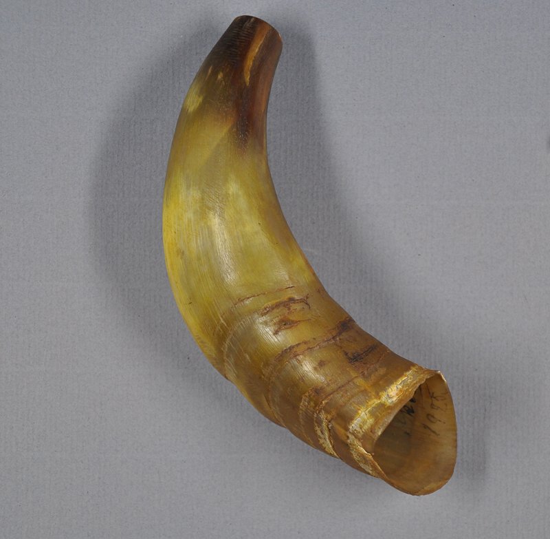 Instrument image