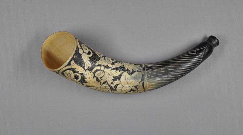 Instrument image