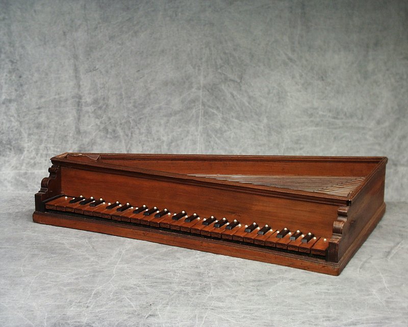 Instrument image
