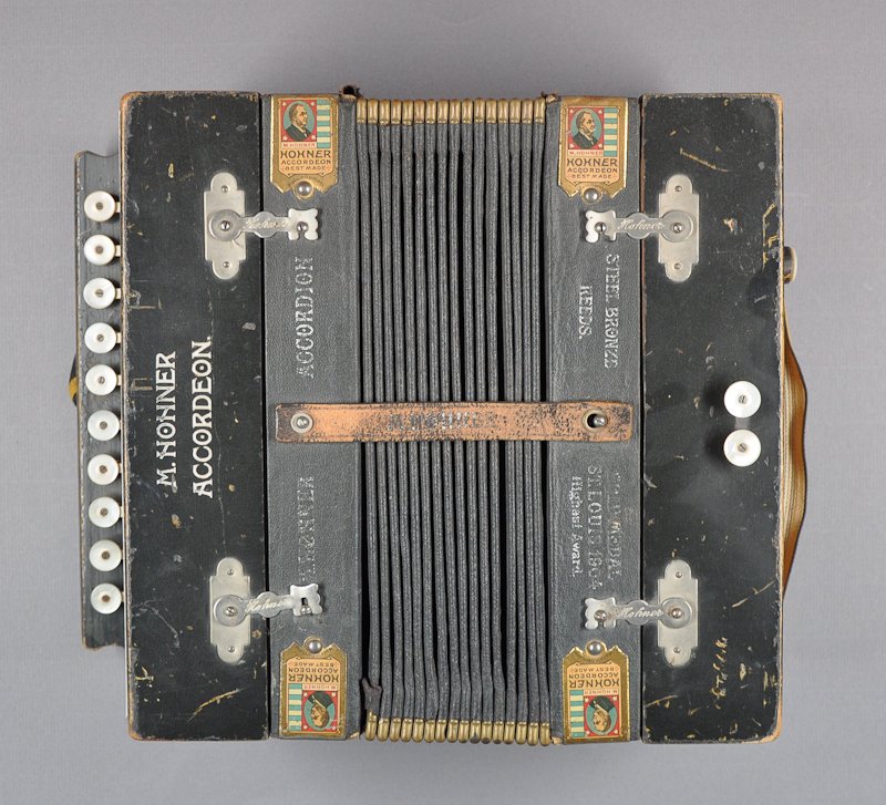 Instrument image