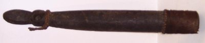 Quertrompete